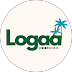 loga Holidays